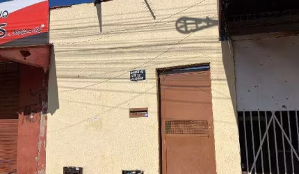 Oportunidade Única em AGUAS LINDAS DE GOIAS - GO | Tipo: Apartamento | Negociação: Venda Direta Online  | Situação: Imóvel