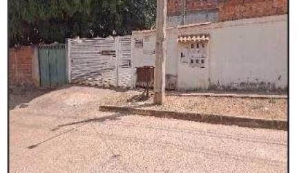 Oportunidade Única em AGUAS LINDAS DE GOIAS - GO | Tipo: Casa | Negociação: Venda Direta Online  | Situação: Imóvel