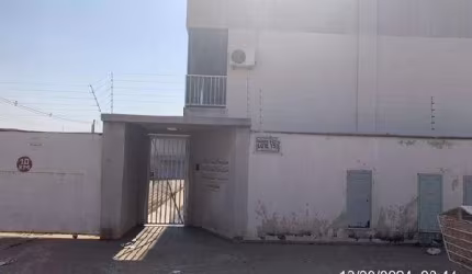 Oportunidade Única em AGUAS LINDAS DE GOIAS - GO | Tipo: Apartamento | Negociação: Venda Direta Online  | Situação: Imóvel