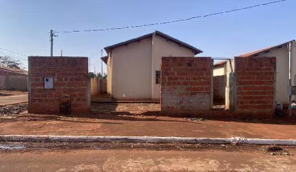 Oportunidade Única em ITURAMA - MG | Tipo: Casa | Negociação: Venda Direta Online  | Situação: Imóvel