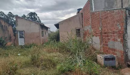 Oportunidade Única em BAURU - SP | Tipo: Casa | Negociação: Venda Direta Online  | Situação: Imóvel