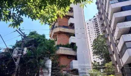 Oportunidade Única em SAO PAULO - SP | Tipo: Apartamento | Negociação: Venda Direta Online  | Situação: Imóvel