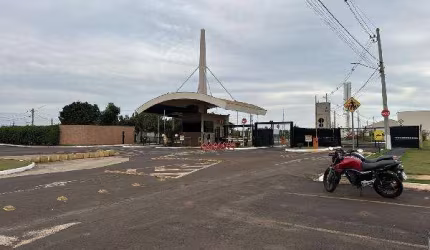 Oportunidade Única em OURINHOS - SP | Tipo: Casa | Negociação: Venda Online  | Situação: Imóvel
