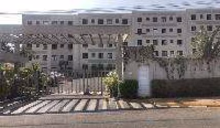 Oportunidade Única em BAURU - SP | Tipo: Apartamento | Negociação: Venda Direta Online  | Situação: Imóvel