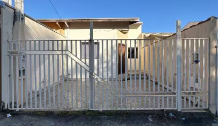 Oportunidade Única em TAUBATE - SP | Tipo: Casa | Negociação: Venda Direta Online  | Situação: Imóvel