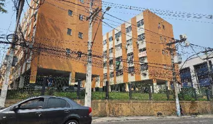 Oportunidade Única em SAO GONCALO - RJ | Tipo: Apartamento | Negociação: Venda Direta Online  | Situação: Imóvel