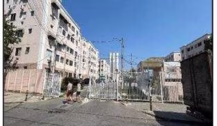 Oportunidade Única em RIO DE JANEIRO - RJ | Tipo: Apartamento | Negociação: Venda Direta Online  | Situação: Imóvel