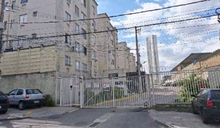 Oportunidade Única em RIO DE JANEIRO - RJ | Tipo: Apartamento | Negociação: Venda Direta Online  | Situação: Imóvel