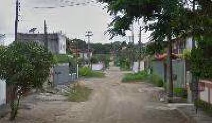 Oportunidade Única em ARARUAMA - RJ | Tipo: Casa | Negociação: Venda Direta Online  | Situação: Imóvel