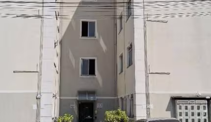 Oportunidade Única em SAO GONCALO - RJ | Tipo: Apartamento | Negociação: Venda Direta Online  | Situação: Imóvel