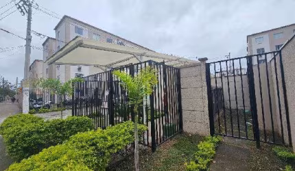 Oportunidade Única em RIO DE JANEIRO - RJ | Tipo: Apartamento | Negociação: Venda Direta Online  | Situação: Imóvel