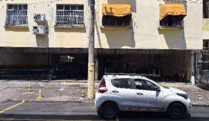 Oportunidade Única em SAO GONCALO - RJ | Tipo: Apartamento | Negociação: Venda Direta Online  | Situação: Imóvel