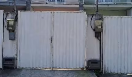 Oportunidade Única em SAO GONCALO - RJ | Tipo: Casa | Negociação: Venda Direta Online  | Situação: Imóvel