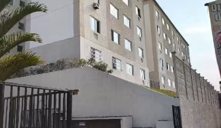 Oportunidade Única em SAO GONCALO - RJ | Tipo: Apartamento | Negociação: Venda Online  | Situação: Imóvel
