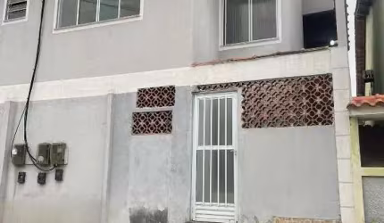 Oportunidade Única em SAO GONCALO - RJ | Tipo: Apartamento | Negociação: Venda Direta Online  | Situação: Imóvel