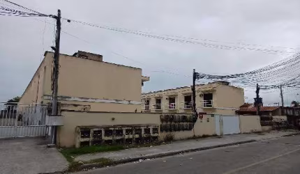 Oportunidade Única em SAO GONCALO - RJ | Tipo: Casa | Negociação: Venda Direta Online  | Situação: Imóvel