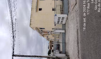 Oportunidade Única em SAO GONCALO - RJ | Tipo: Apartamento | Negociação: Venda Direta Online  | Situação: Imóvel