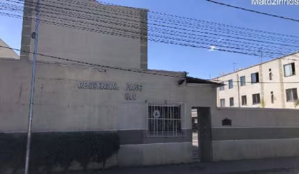 Oportunidade Única em MATOZINHOS - MG | Tipo: Apartamento | Negociação: Venda Online  | Situação: Imóvel