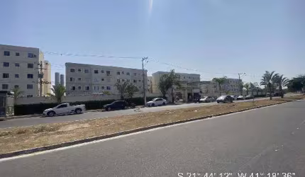 Oportunidade Única em CAMPOS DOS GOYTACAZES - RJ | Tipo: Apartamento | Negociação: Venda Direta Online  | Situação: Imóvel