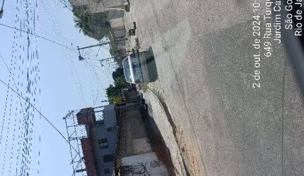Oportunidade Única em SAO GONCALO - RJ | Tipo: Apartamento | Negociação: Venda Direta Online  | Situação: Imóvel