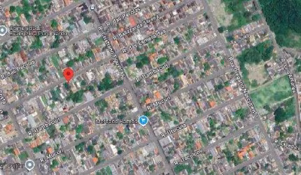 Oportunidade Única em SAO GONCALO - RJ | Tipo: Apartamento | Negociação: Venda Direta Online  | Situação: Imóvel