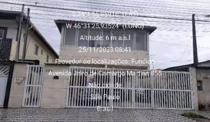 Oportunidade Única em PRAIA GRANDE - SP | Tipo: Casa | Negociação: Venda Direta Online  | Situação: Imóvel