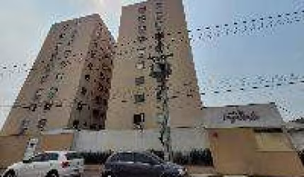 Oportunidade Única em SAO GONCALO - RJ | Tipo: Apartamento | Negociação: Venda Direta Online  | Situação: Imóvel