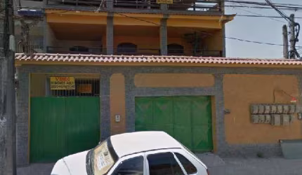 Oportunidade Única em SAO GONCALO - RJ | Tipo: Casa | Negociação: Venda Direta Online  | Situação: Imóvel