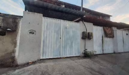 Oportunidade Única em SAO GONCALO - RJ | Tipo: Casa | Negociação: Venda Direta Online  | Situação: Imóvel
