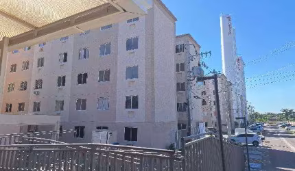 Oportunidade Única em SAO GONCALO - RJ | Tipo: Apartamento | Negociação: Venda Direta Online  | Situação: Imóvel