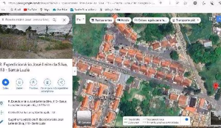 Oportunidade Única em SAO GONCALO - RJ | Tipo: Casa | Negociação: Venda Direta Online  | Situação: Imóvel