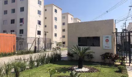 Oportunidade Única em RIO DE JANEIRO - RJ | Tipo: Apartamento | Negociação: Venda Direta Online  | Situação: Imóvel