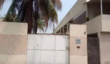 Oportunidade Única em SAO GONCALO - RJ | Tipo: Casa | Negociação: Venda Direta Online  | Situação: Imóvel