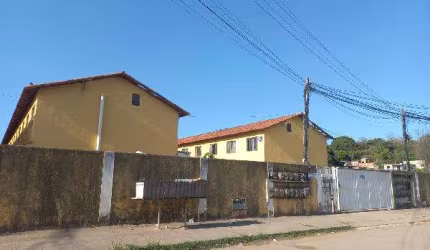 Oportunidade Única em TANGUA - RJ | Tipo: Casa | Negociação: Venda Direta Online  | Situação: Imóvel