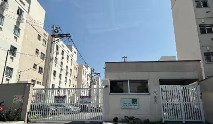 Oportunidade Única em SAO GONCALO - RJ | Tipo: Apartamento | Negociação: Venda Direta Online  | Situação: Imóvel
