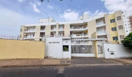 Oportunidade Única em UBERLANDIA - MG | Tipo: Apartamento | Negociação: Venda Direta Online  | Situação: Imóvel