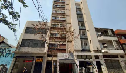 Oportunidade Única em SAO PAULO - SP | Tipo: Apartamento | Negociação: Venda Direta Online  | Situação: Imóvel