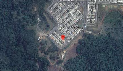 Oportunidade Única em MARILIA - SP | Tipo: Casa | Negociação: Venda Direta Online  | Situação: Imóvel