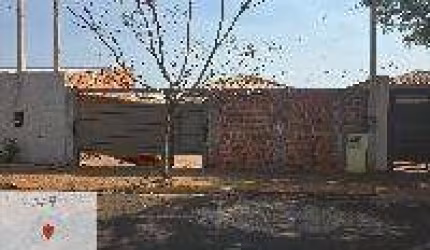 Oportunidade Única em SAO JOSE DO RIO PRETO - SP | Tipo: Casa | Negociação: Venda Direta Online  | Situação: Imóvel