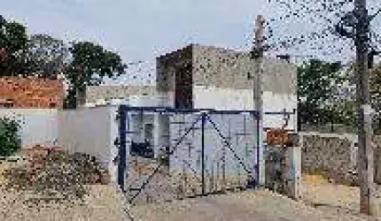 Oportunidade Única em SOROCABA - SP | Tipo: Casa | Negociação: Venda Direta Online  | Situação: Imóvel