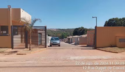 Oportunidade Única em CIDADE OCIDENTAL - GO | Tipo: Casa | Negociação: Venda Direta Online  | Situação: Imóvel