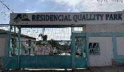 Oportunidade Única em CIDADE OCIDENTAL - GO | Tipo: Apartamento | Negociação: Venda Direta Online  | Situação: Imóvel