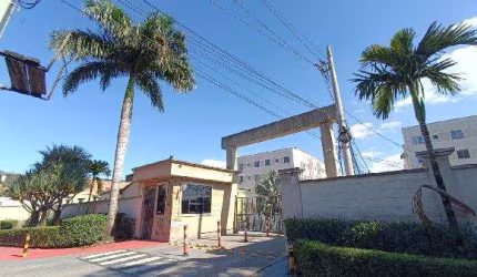 Oportunidade Única em RIO DE JANEIRO - RJ | Tipo: Apartamento | Negociação: Venda Direta Online  | Situação: Imóvel