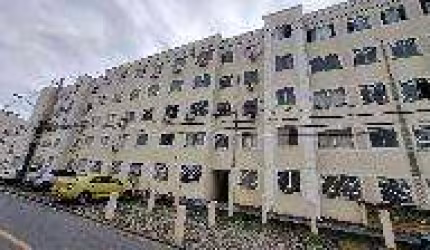 Oportunidade Única em RIO DE JANEIRO - RJ | Tipo: Apartamento | Negociação: Venda Direta Online  | Situação: Imóvel
