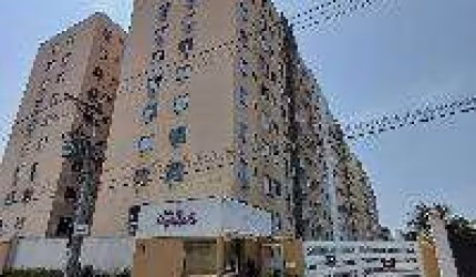 Oportunidade Única em SAO GONCALO - RJ | Tipo: Apartamento | Negociação: Venda Direta Online  | Situação: Imóvel
