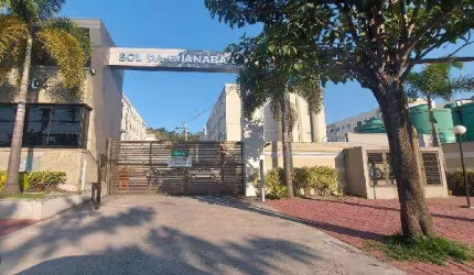 Oportunidade Única em SAO GONCALO - RJ | Tipo: Apartamento | Negociação: Venda Direta Online  | Situação: Imóvel