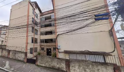 Oportunidade Única em SAO GONCALO - RJ | Tipo: Apartamento | Negociação: Venda Direta Online  | Situação: Imóvel