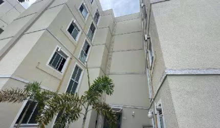 Oportunidade Única em SAO GONCALO - RJ | Tipo: Apartamento | Negociação: Venda Direta Online  | Situação: Imóvel