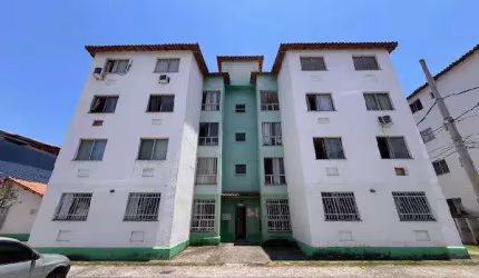 Oportunidade Única em RIO DE JANEIRO - RJ | Tipo: Apartamento | Negociação: Venda Direta Online  | Situação: Imóvel