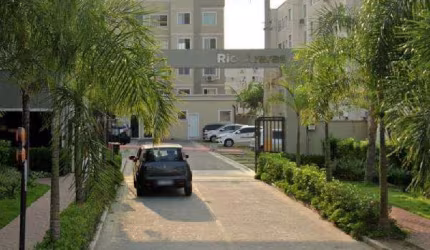Oportunidade Única em RIO DE JANEIRO - RJ | Tipo: Apartamento | Negociação: Venda Direta Online  | Situação: Imóvel